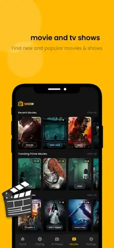 sony-liv-alternative movie